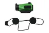 Kolimator xFORCE XTSP Solar - Zielony